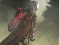 Devil May Cry 4 : plus d'images