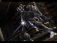 Devil May Cry 4 en plein duel