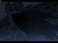 Devil May Cry 4 en plein duel