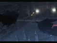 Devil May Cry 4 en plein duel