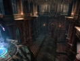Devil May Cry 4 en plein duel