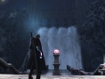 Devil May Cry 4 en plein duel
