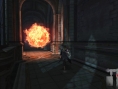Devil May Cry 4 en plein duel