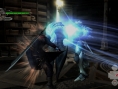 Devil May Cry 4 : le plein d'images