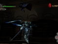 Devil May Cry 4 : le plein d'images
