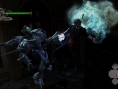 Devil May Cry 4 : le plein d'images
