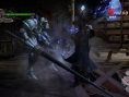 Devil May Cry 4 : le plein d'images