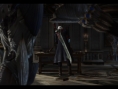 Devil May Cry 4 : le plein d'images