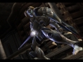Devil May Cry 4 : le plein d'images