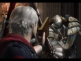 Devil May Cry 4 : le plein d'images