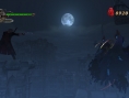 Devil May Cry 4 : le plein d'images