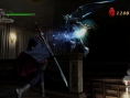 Devil May Cry 4 : le plein d'images