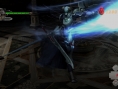 Devil May Cry 4 : le plein d'images