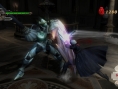 Devil May Cry 4 : le plein d'images