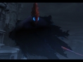Devil May Cry 4 : le plein d'images