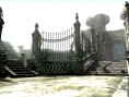 Devil May Cry 4 en pleine jungle