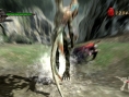Devil May Cry 4 en pleine jungle