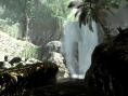 Devil May Cry 4 en pleine jungle