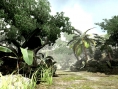 Devil May Cry 4 en pleine jungle
