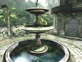 Devil May Cry 4 en pleine jungle
