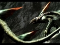 Devil May Cry 4 en pleine jungle