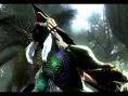Devil May Cry 4 en pleine jungle