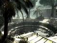 Devil May Cry 4 en pleine jungle