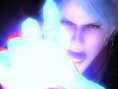 Devil May Cry 4 en démo jouable