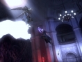 Devil May Cry 4 en démo jouable