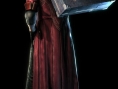 DMC 4 imagé