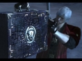 DMC 4 se dévoile encore