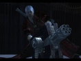 DMC 4 se dévoile encore