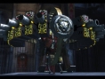 DMC 4 se dévoile encore