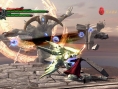 DMC 4 se dévoile encore