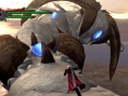 DMC 4 se dévoile encore