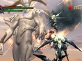 DMC 4 se dévoile encore