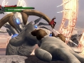 DMC 4 se dévoile encore