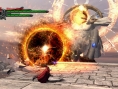 Le collector DMC 4 chez nous