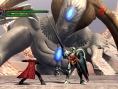 Le collector DMC 4 chez nous
