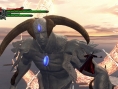 Le collector DMC 4 chez nous