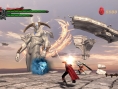 Le collector DMC 4 chez nous