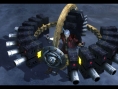 Le collector DMC 4 chez nous