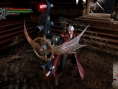 Le collector DMC 4 chez nous