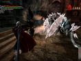 Le collector DMC 4 chez nous
