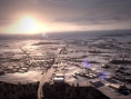 Ace Combat 6 : images officielles