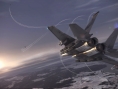 Ace Combat 6 : images officielles