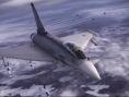 Ace Combat 6 : images officielles