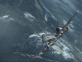 Ace Combat 6 : images officielles