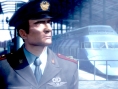 Ace Combat 6 : images officielles
