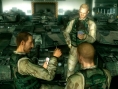 Ace Combat 6 : images officielles
